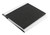 Camco 45996 RV Cover Patch Kit - 9" x 6', Dark Gray - 45996