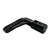Camco 48654 Eaz-Lift Forged Drop Shank - 3" - 48654