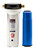 Camco 52141 Hydro Life External Filter Kit - Includes C 2063 CTG - 52141 Camco 52141 Hydro Life External Filter Kit - Includes C 2063 CTG - 52141