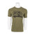 Camco 53340 LIBATC Graffiti RV T-Shirt - Small - 53340