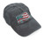 Camco 53354 LIBATC Hat - Travel Trailer, Charcoal - 53354 Camco 53354 LIBATC Hat - Travel Trailer, Charcoal - 53354