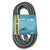 Camco 55142 15 Amp Extension Cord - 55142