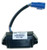 CDI Electronics 123-7567 Shift Assist for Prestolite BID Distributor - 123-7567