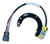CDI Electronics 174-6617A17 2-Cylinder Stator for Mercury - 174-6617A17