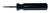 CDI Electronics 553-2699 Amphenol Socket Removal Tool - 553-2699 CDI Electronics 553-2699 Amphenol Socket Removal Tool - 553-2699