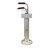 Cisco TMSBZ-M Trolling Motor Stabilizer Mount - Medium, 8 in. - 12 in. - TMSBZ-M