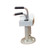 Cisco TMSBZ-S Trolling Motor Stabilizer Mount - Small, 6 in. - 8 in. - TMSBZ-S