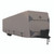 Classic Accessories 80-489 Travel Trailer Cover 27'-30' Encompass Model 5 - 80-489