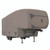 Classic Accessories 80-494 Fifth Wheel Cover 41'-44' Encompass Xt Model 7 to 140" - 80-494