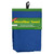 Coghlan's 2034 Microfiber Towel - Large - 2034