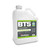 CRC 1750987 SmartWasher BenchtopPRO BT5 Ready-to-Use Degreasing Solution - Gallon - 1750987