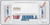 Cruiser Accessories 73100 License Plate Frame - Tuf Bubble Shield, Clear Plastic - 73100 Cruiser Accessories 73100 License Plate Frame - Tuf Bubble Shield, Clear Plastic - 73100