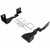 Demco 8552034 Hijacker Premier-Series Frame Mounting Bracket Kit For Chevy/GMC 1500 '19-'20 - 8552034 Demco 8552034 Hijacker Premier-Series Frame Mounting Bracket Kit For Chevy/GMC 1500 '19-'20 - 8552034
