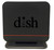 DISH DN010888 Wireless Joey Access Point 2 - DN010888