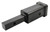 Eaz-Lift 48471 Receiver Adapter - 1-1/4" to 2" - 48471
