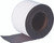 EternaBond EB-RW040-25R RoofSeal - 4" x 25', White - EB-RW040-25R