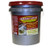 Evapo-Rust ER013 Super Safe Rust Remover - 5 Gallon Pail - ER013