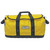 Extreme Max 3006.7357 Dry Tech Duffel Bag - 54 Liter, Yellow - 3006.7357