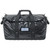 Extreme Max 3006.7363 Dry Tech Duffel Bag - 26 Liter, Black - 3006.7363