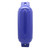 Extreme Max 3006.7551 BoatTector Inflatable Fender - 8.5" x 27", Cobalt Blue - 3006.7551