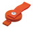 Extreme Max 3006.8901 Magnetic Lock-Out Key for A-60 and A-75 UFP Surge Brake Trailers - Each - 3006.8901