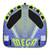 Full Throttle 302200-300-003-21 70" Mega Enforcer - 302200-300-003-21