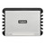 Garmin 010-01969-00 Fusion Signature Series Marine Amplifier - 1400 Watt, 4 Channel - 010-01969-00