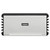 Garmin 010-02162-00 Fusion Signature Series Marine Amplifier - 2000 Watt, 8 Channel - 010-02162-00 Garmin 010-02162-00 Fusion Signature Series Marine Amplifier - 2000 Watt, 8 Channel - 010-02162-00