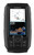 Garmin 010-02550-00 Garmin Striker Vivid 4Cv W/Gt20 - 010-02550-00 Garmin 010-02550-00 Garmin Striker Vivid 4Cv W/Gt20 - 010-02550-00