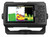 Garmin 010-02551-00 Garmin Striker Vivid 5Cv W/Gt20 - 010-02551-00