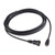 Garmin 010-12390-20 HDMI Cable - 15' - 010-12390-20