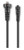 Garmin 010-12531-01 Marine Network Adapter - 010-12531-10 Garmin 010-12531-01 Marine Network Adapter - 010-12531-10
