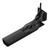 Garmin 010-13072-00 Gt36Uhd-Tm Transducer Ultra - 010-13072-00
