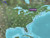 Garmin 010-C1204-00 LAKEVU g3 Ultra East - 010-C1204-00