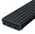Gatorbak GB550EP-B-14-KT E-Plus Full-Synthetic Bunk Cover for 2x6 Bunks - 14', Black - GB550EP-B-14-KT Gatorbak GB550EP-B-14-KT E-Plus Full-Synthetic Bunk Cover for 2x6 Bunks - 14', Black - GB550EP-B-14-KT