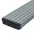 Gatorbak GB550EP-G-12-KT E-Plus Full-Synthetic Bunk Cover for 2x6 Bunks - 12', Gray - GB550EP-G-12-KT Gatorbak GB550EP-G-12-KT E-Plus Full-Synthetic Bunk Cover for 2x6 Bunks - 12', Gray - GB550EP-G-12-KT