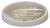 Gustafson Lighting GSAM4033 Oval Porch Light without Switch - Clear and Amber Lens - GSAM4033 Gustafson Lighting GSAM4033 Oval Porch Light without Switch - Clear and Amber Lens - GSAM4033