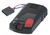 Hopkins 47235 Impulse Brake Control - 47235
