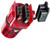 Hopkins 47382 Multi-Tow Nite-Glow 7-Blade to 5-Flat and 4-Flat Adapter - 47382 Hopkins 47382 Multi-Tow Nite-Glow 7-Blade to 5-Flat and 4-Flat Adapter - 47382