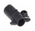 Hopkins 47555 7-Blade to 6-Round Adapter (CP Electric Brake) - 47555