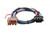 Hopkins 47795 Plug-In Simple! Brake Control Connector for Chevrolet/GMC - 47795 Hopkins 47795 Plug-In Simple! Brake Control Connector for Chevrolet/GMC - 47795