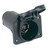 Hopkins 48485 7 Blade Vehicle Side (Plastic) - 48485 Hopkins 48485 7 Blade Vehicle Side (Plastic) - 48485
