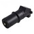 Hopkins 48503 LED Test 7-Blade Trailer Side - 48503