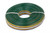 Hopkins 49915 16/18 Gauge 4 Wire Bonded - 25' - 49915 Hopkins 49915 16/18 Gauge 4 Wire Bonded - 25' - 49915