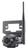 Hopkins 50050 vueSMART Trailer Camera - 50050 Hopkins 50050 vueSMART Trailer Camera - 50050