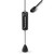 Humminbird 710211-1 XI 9 20 Ice Transducer - 710211-1 Humminbird 710211-1 XI 9 20 Ice Transducer - 710211-1