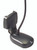 Humminbird 710237-1 Transom-Mount Transducer - XNT 9 DB 74 T - 710237-1