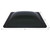Icon 14292 RV Skylight SL1422A - 22" x 14" x 5", Dark Smoke - 14292