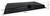 Icon 14306 Holding Tank with Center Drain HT600A-SD - 48.5" x 25.5" x 6.5", 18 Gallon - 14306
