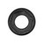 Johnson Pump 54033PK Thru-Hull Nut for Cartridge Aerator Pumps 3800/2800 Straight and 90° - 54033PK